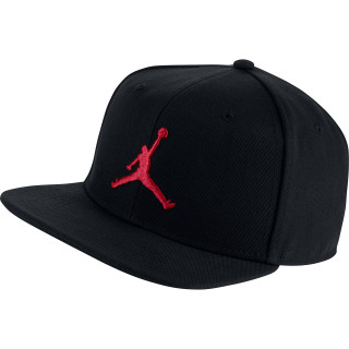 Nike Jordan Pro Jumpman 