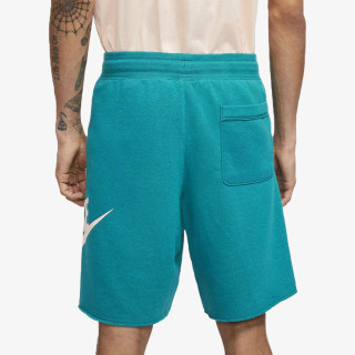 Nike M NSW HE SHORT FT ALUMNI 