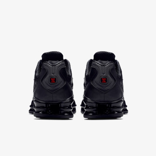 Nike Shox TL 