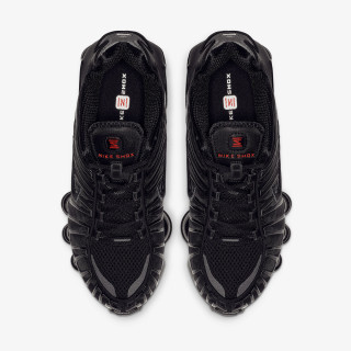 Nike Shox TL 
