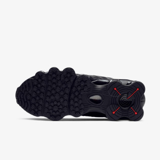 Nike Shox TL 