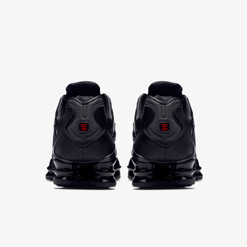 Nike Shox TL 