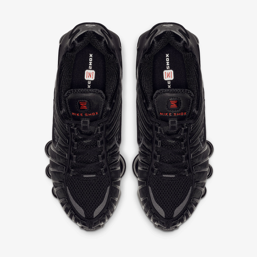 Nike Shox TL 