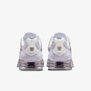 Nike W NIKE SHOX TL 