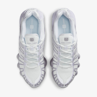 Nike W NIKE SHOX TL 