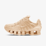 Nike Shox TL 