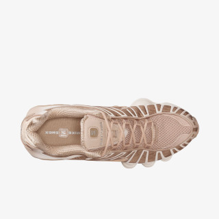 Nike W NIKE SHOX TL 