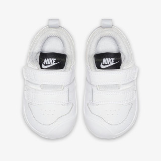 Nike NIKE PICO 5 TDV 