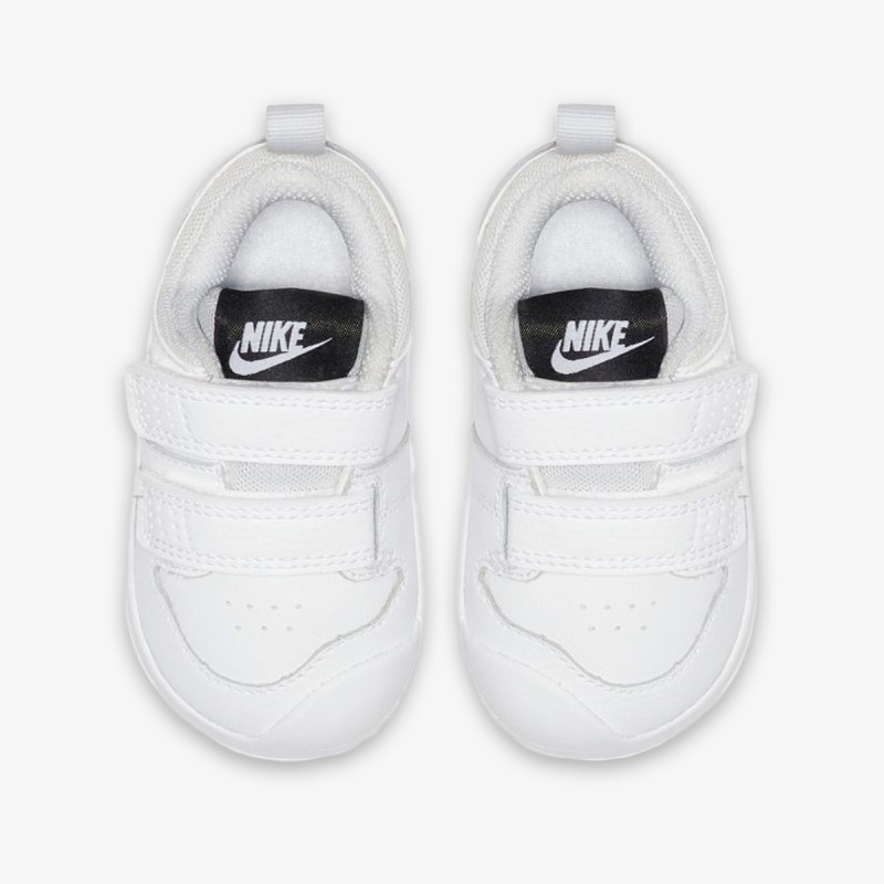 Nike NIKE PICO 5 TDV 