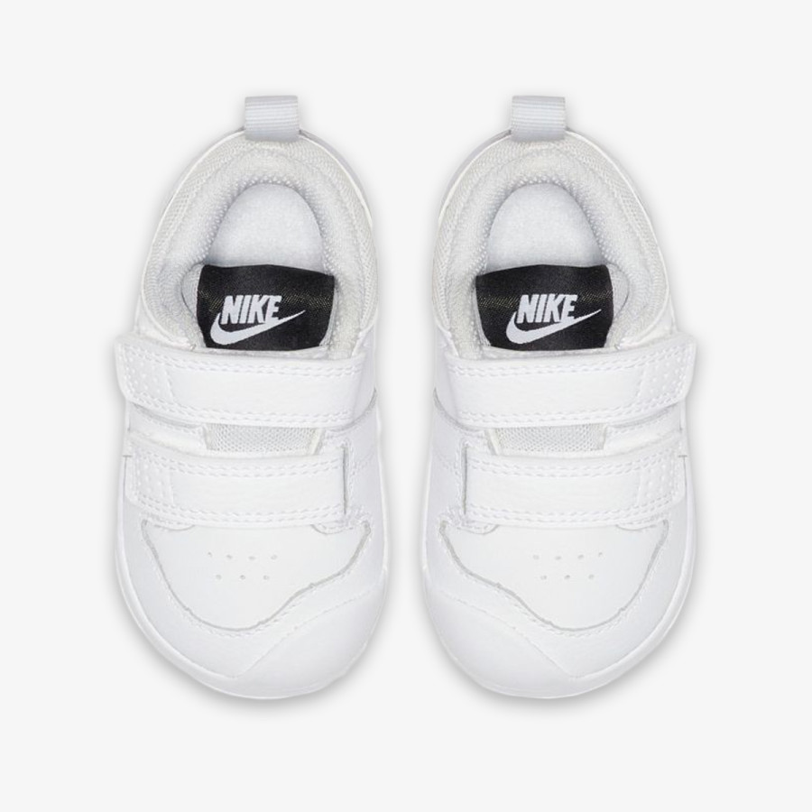 Nike NIKE PICO 5 TDV 