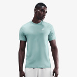 Nike M NSW CLUB TEE 