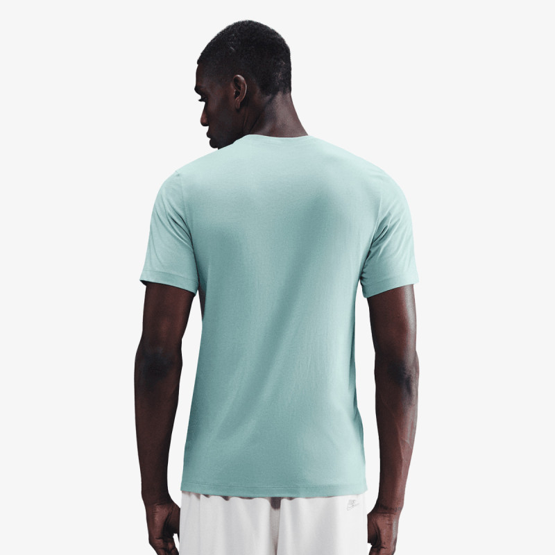 Nike M NSW CLUB TEE