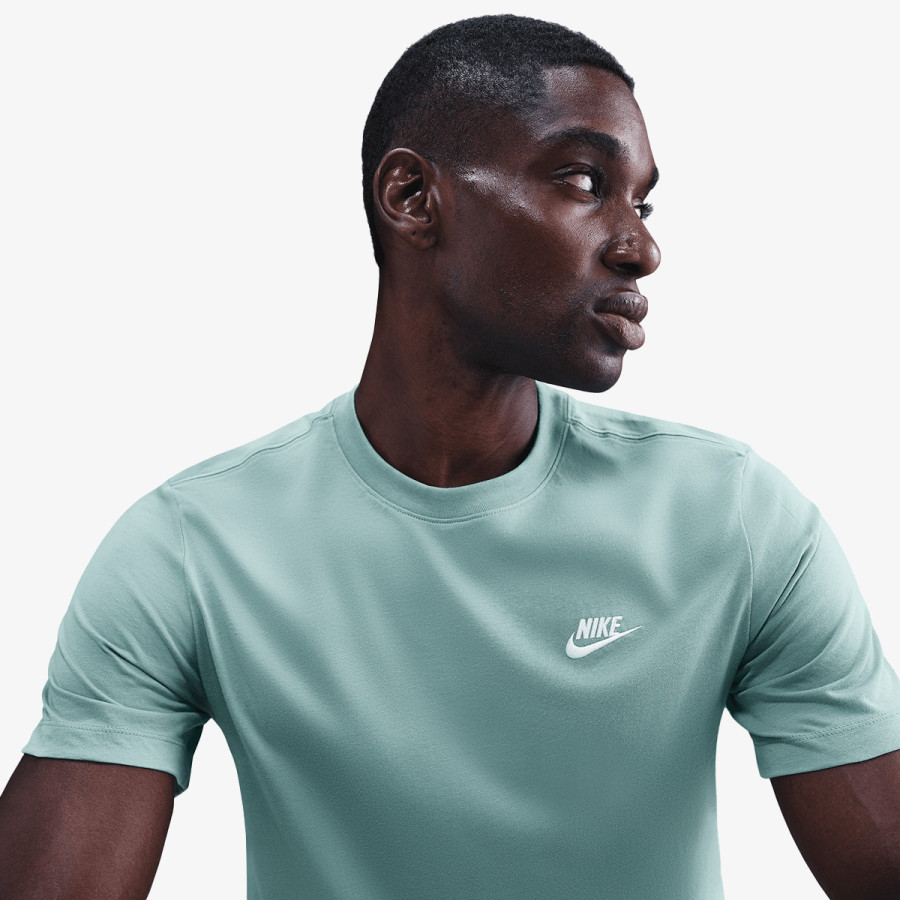 Nike M NSW CLUB TEE