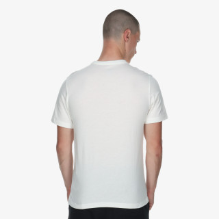 Nike Sportswear Club 