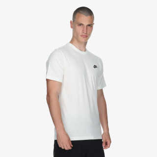 Nike Sportswear Club 