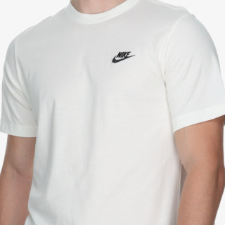 Nike Sportswear Club 