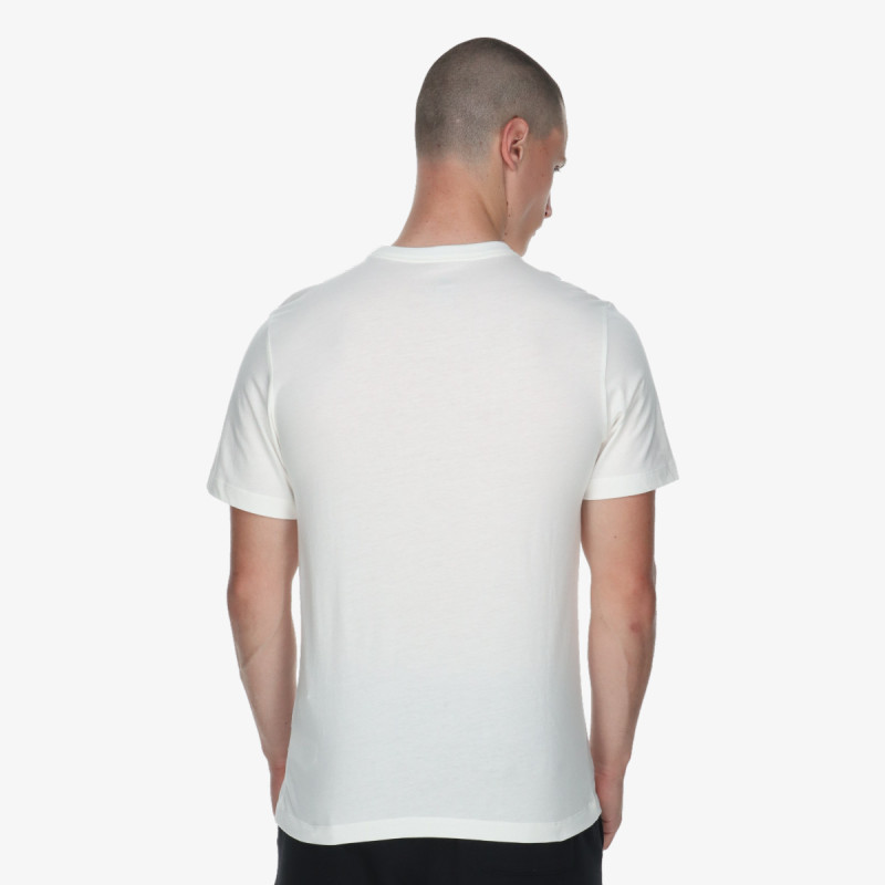 Nike Sportswear Club 