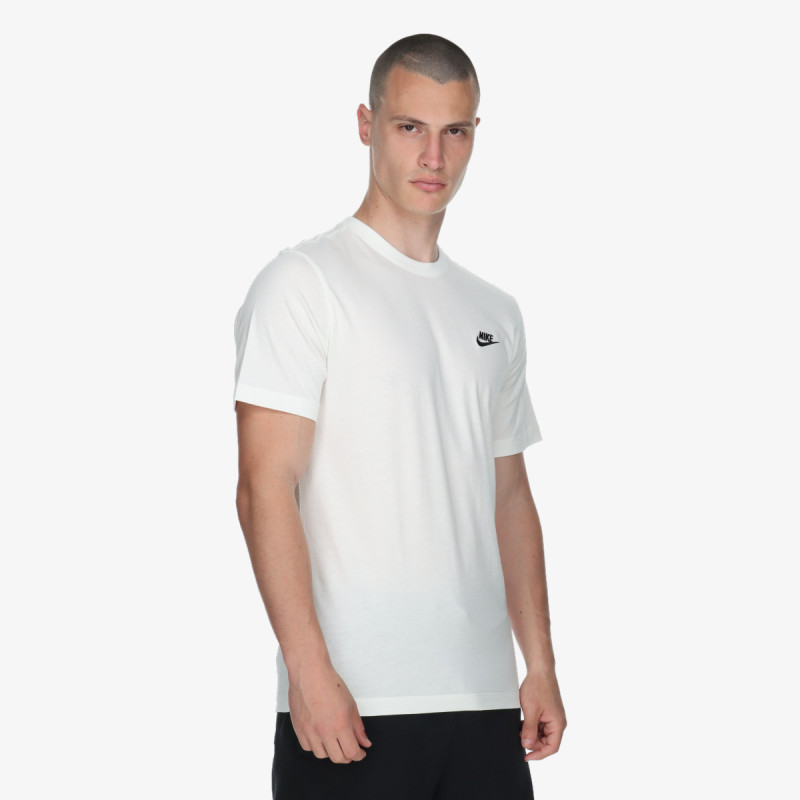 Nike Sportswear Club 