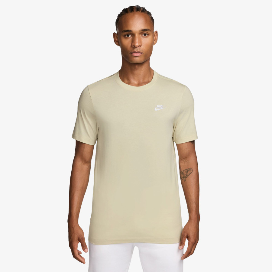 Nike M NSW CLUB TEE 