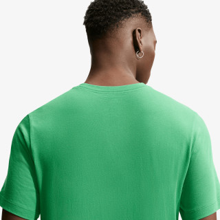 Nike M NSW CLUB TEE 
