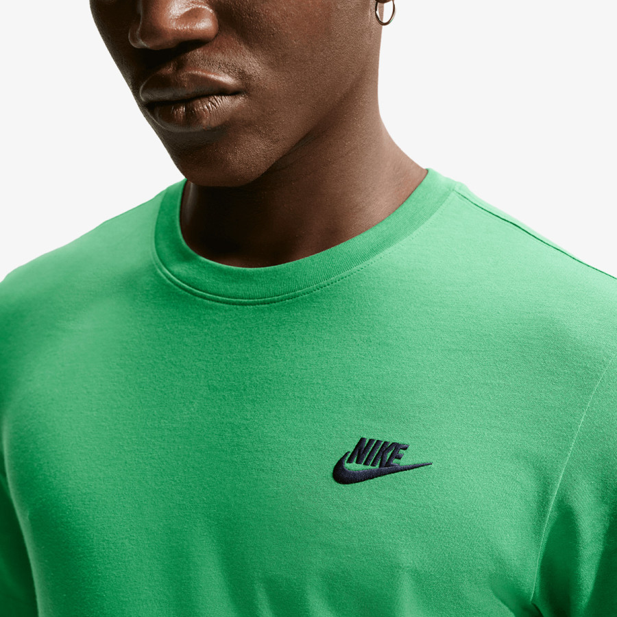 Nike M NSW CLUB TEE 