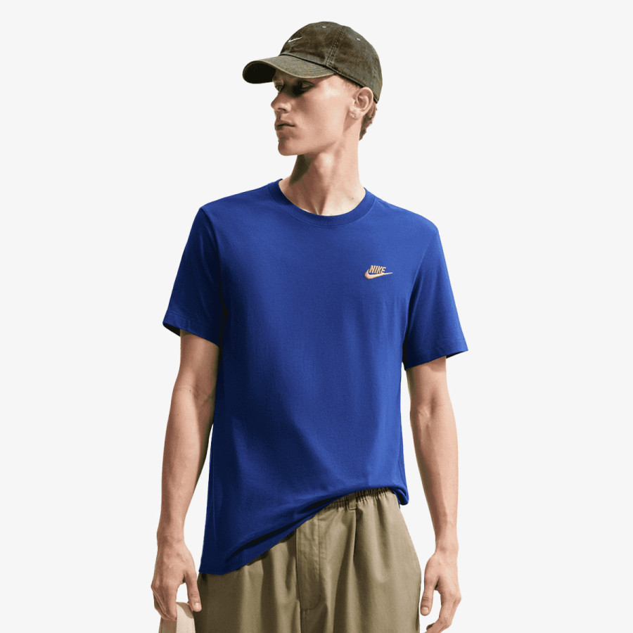Nike M NSW CLUB TEE 