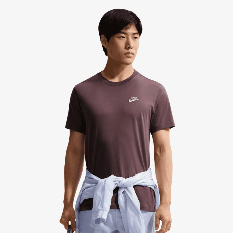 Nike M NSW CLUB TEE 