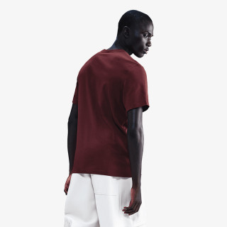Nike M NSW CLUB TEE 