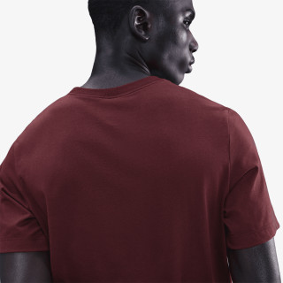 Nike M NSW CLUB TEE 