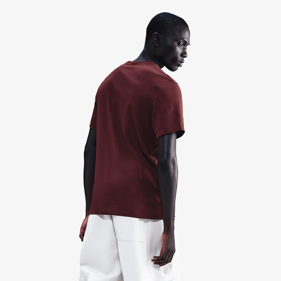 Nike M NSW CLUB TEE 