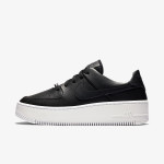 Nike W AF1 SAGE LOW 
