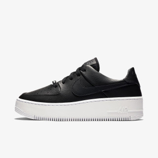Nike W AF1 SAGE LOW 