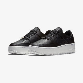 Nike W AF1 SAGE LOW 