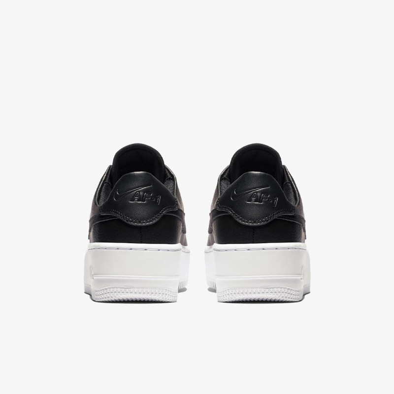 Nike W AF1 SAGE LOW 