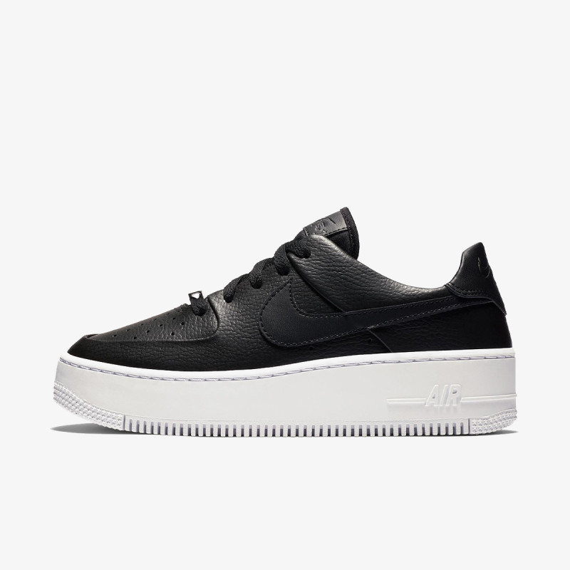 Nike W AF1 SAGE LOW 