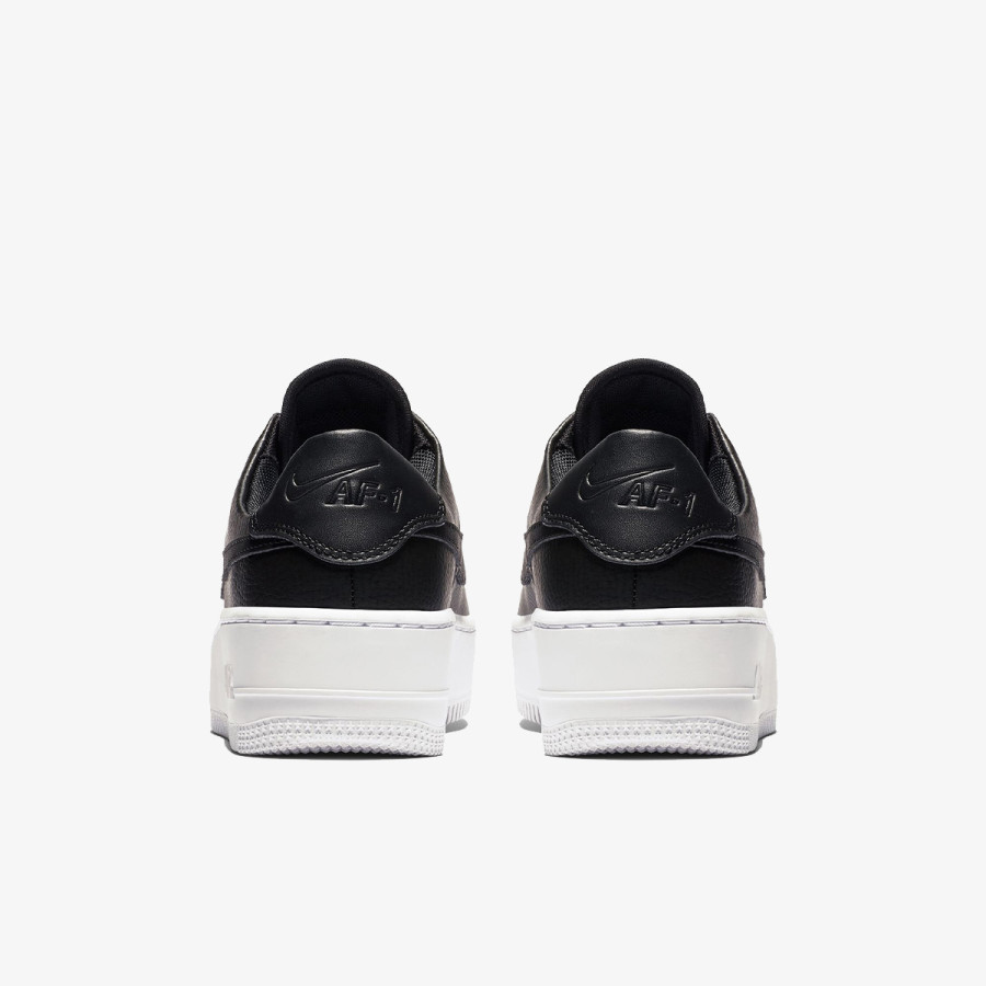 Nike W AF1 SAGE LOW 