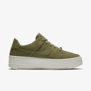 Nike W AF1 SAGE LOW 