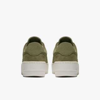 Nike W AF1 SAGE LOW 