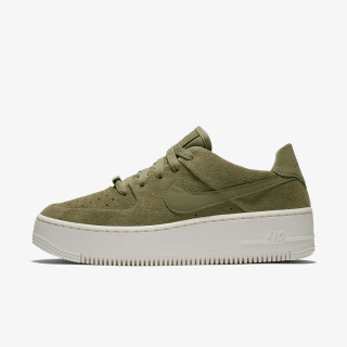 Nike W AF1 SAGE LOW 