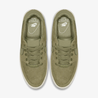 Nike W AF1 SAGE LOW 