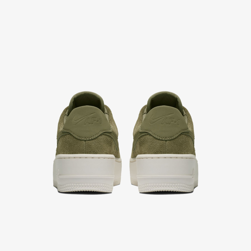 Nike W AF1 SAGE LOW 