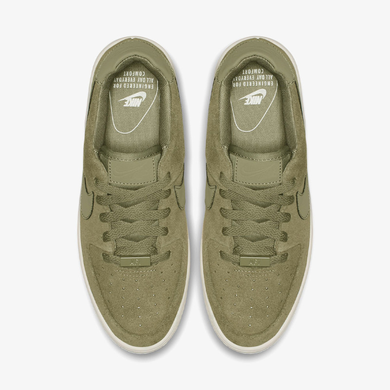 Nike W AF1 SAGE LOW 