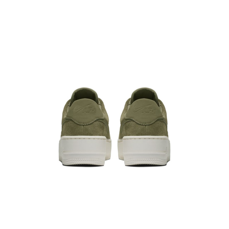 Nike W AF1 SAGE LOW 