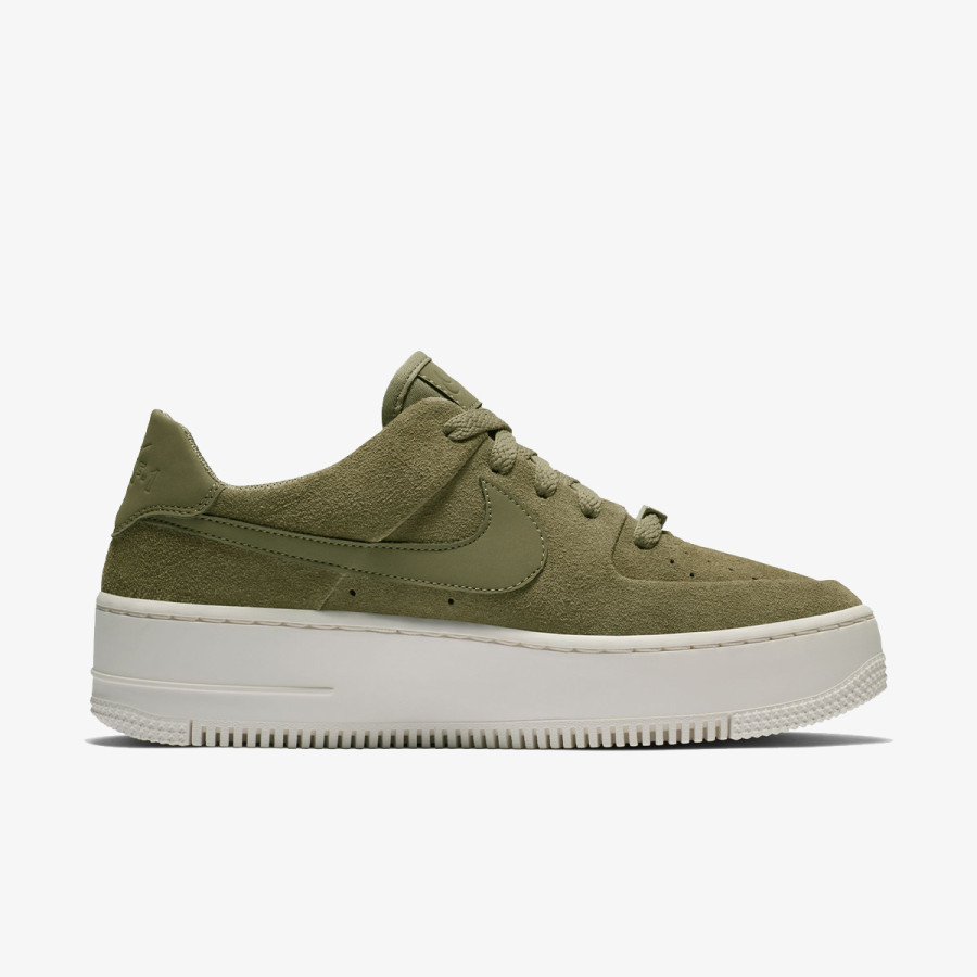 Nike W AF1 SAGE LOW 