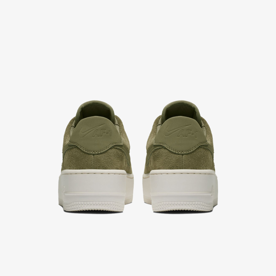 Nike W AF1 SAGE LOW 