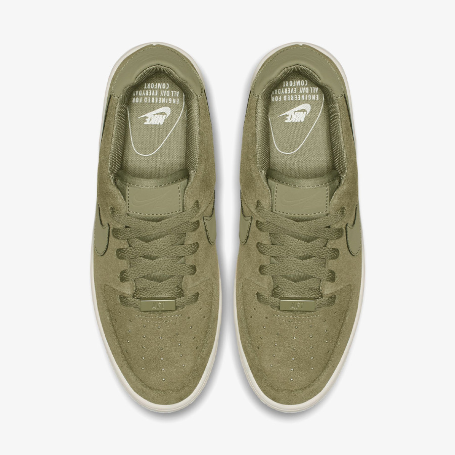 Nike W AF1 SAGE LOW 