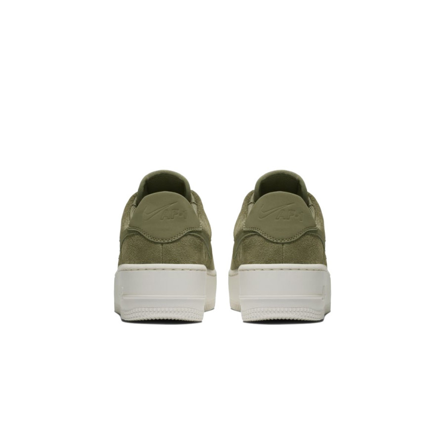 Nike W AF1 SAGE LOW 