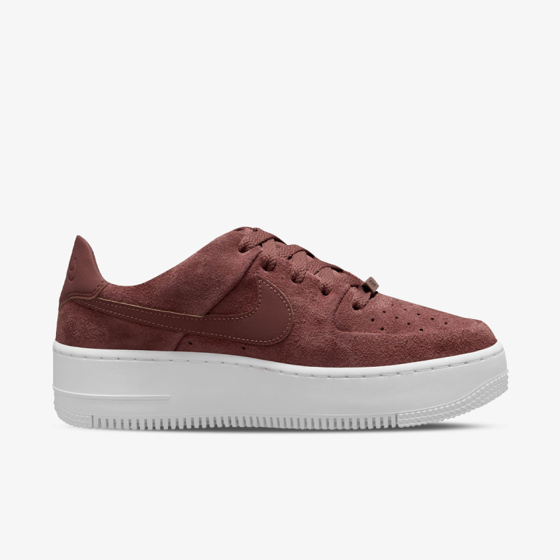 Nike Air Force 1 Sage Low 