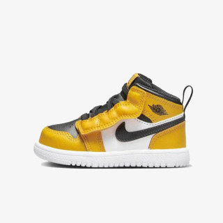 Nike JORDAN 1 MID ALT (TD) 