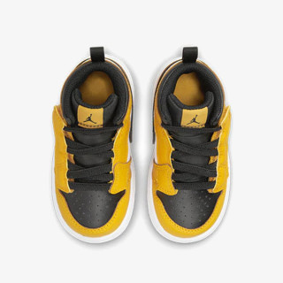 Nike JORDAN 1 MID ALT (TD) 